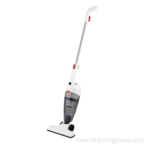 Cyclone HEPA Wet/Dry Handheld Vacuum Cleaner